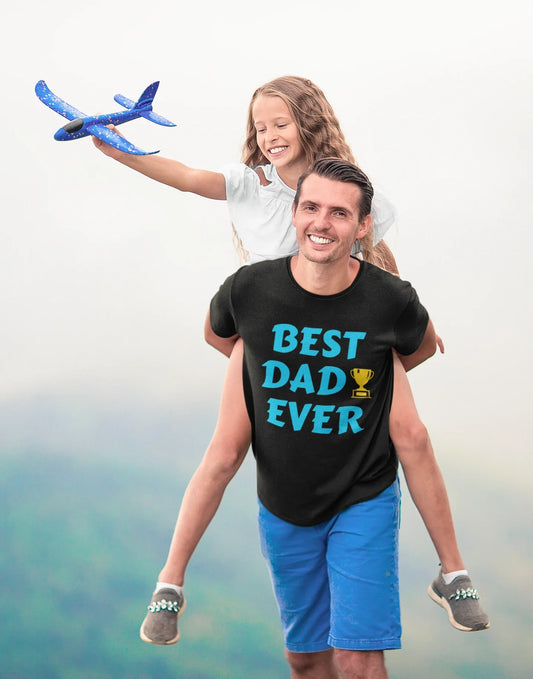 Holiday Gift Guide for Dad