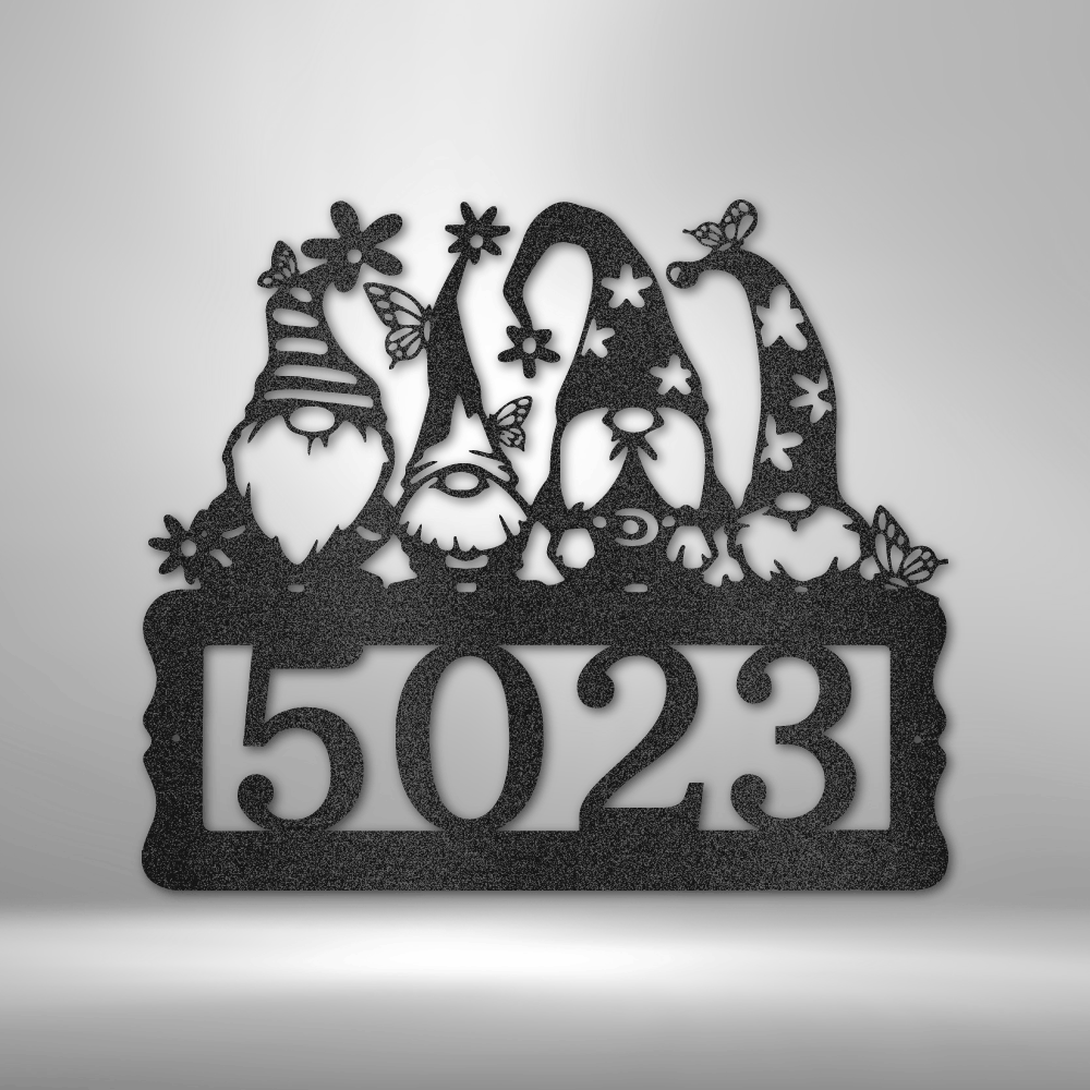 86721684631448193