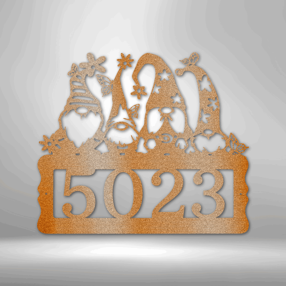 86721684631448194