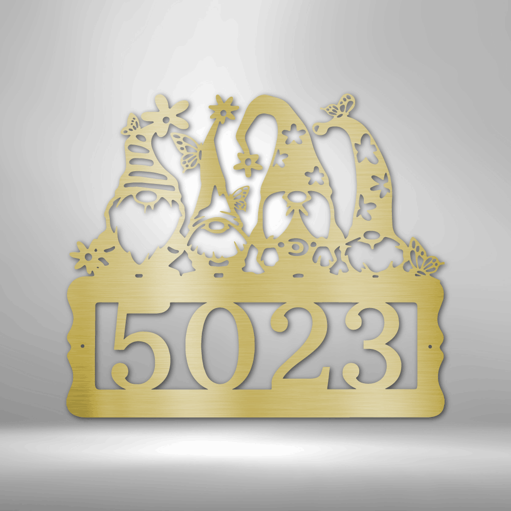 86721684631448195