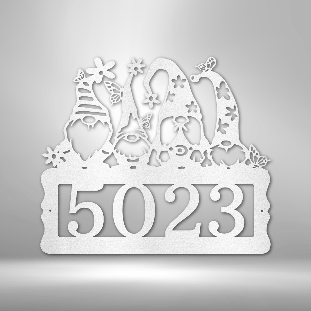 86721684631448197