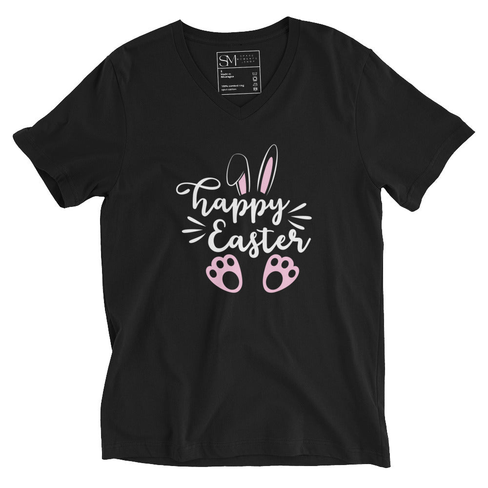 Adult Easter Shirts