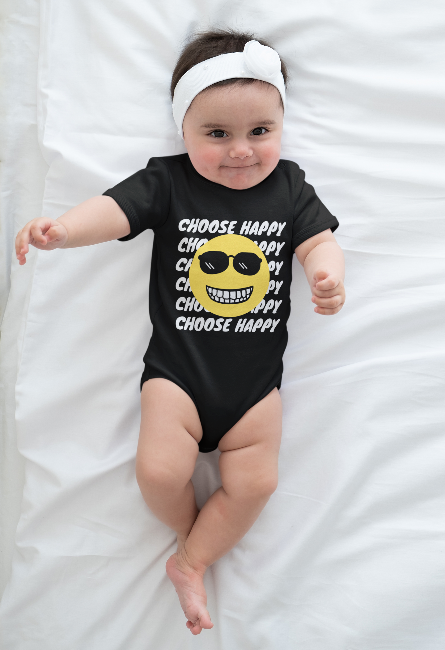 Baby onesie sayings deals