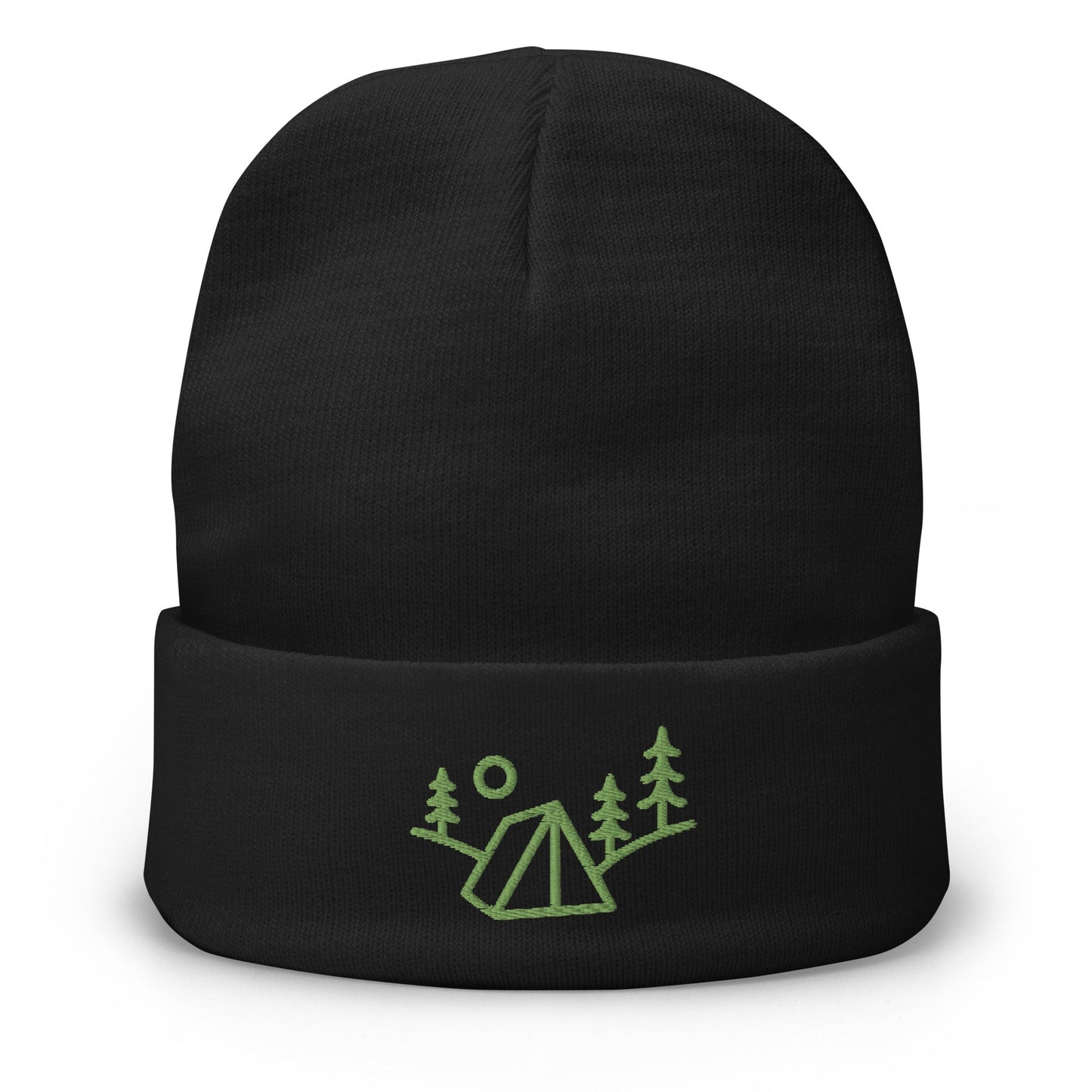Unlock Your Adventurous Side with the Perfect Camp Beanie