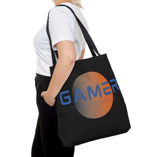 GAMER | Tote Bag