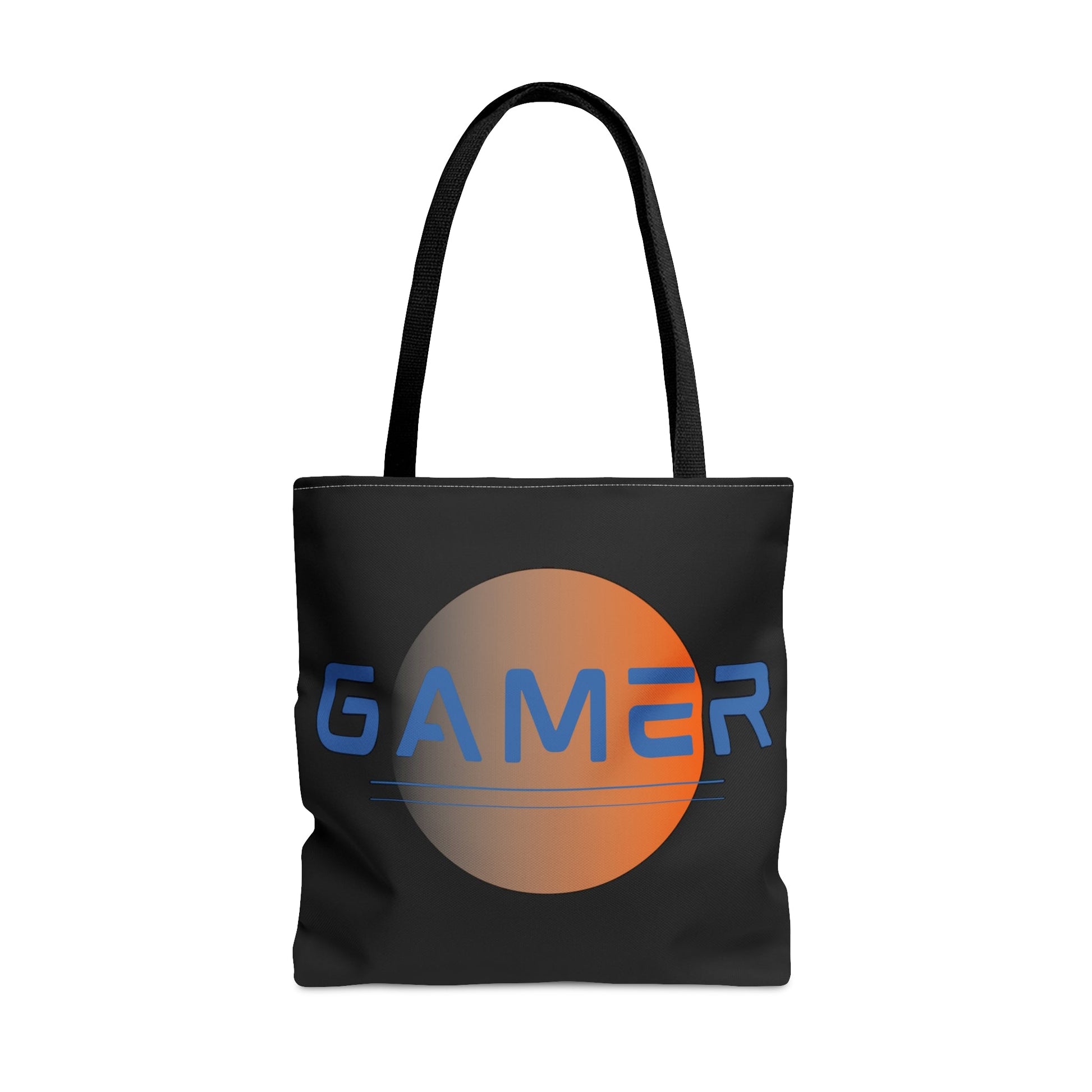 GAMER | Tote Bag