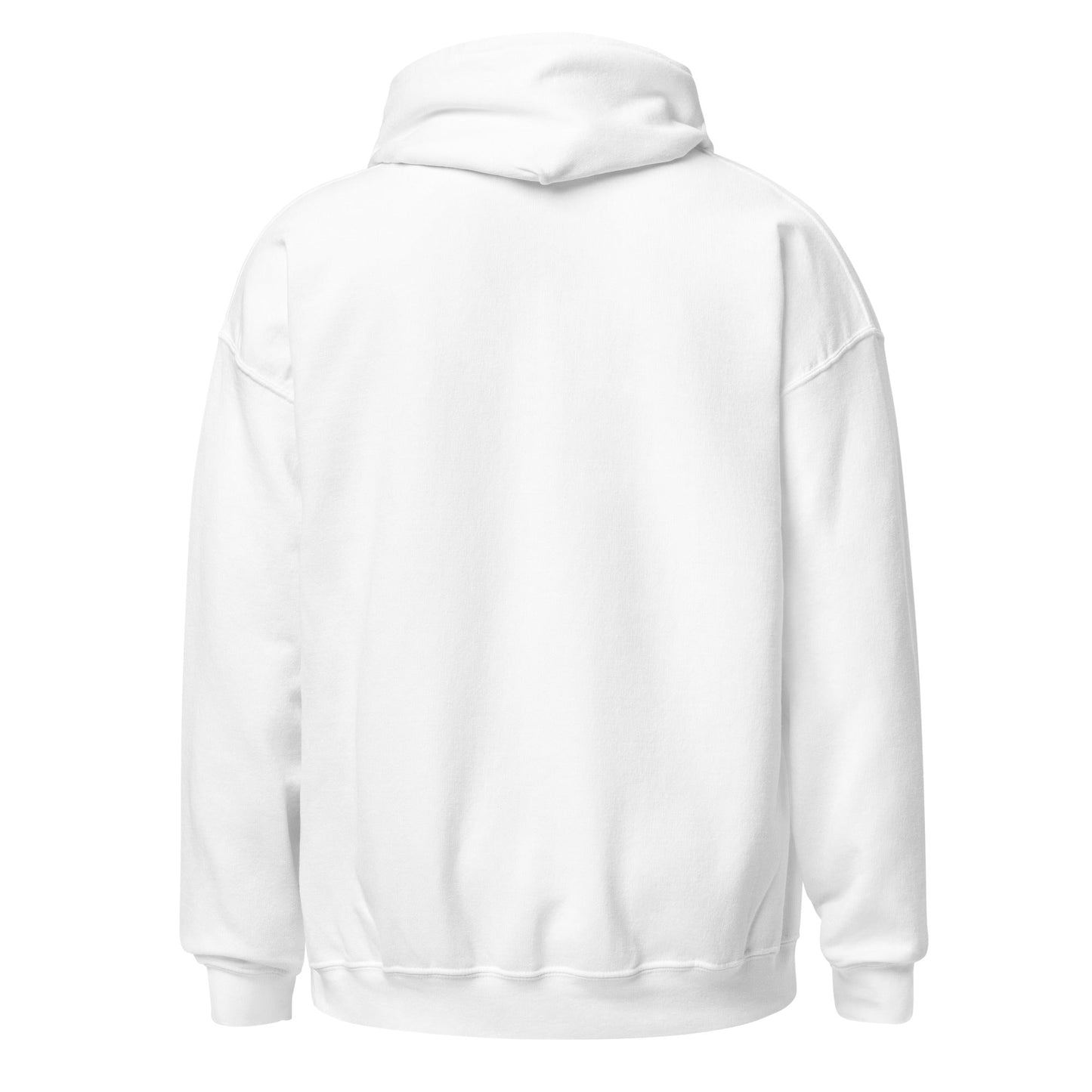 Off Grid Forest Time | Unisex Hoodie