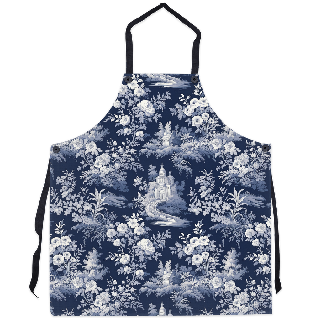 Apron-295x32-20250314145627477