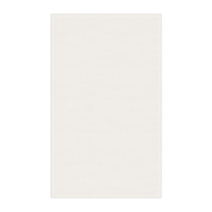 Toile De Jouy Tea Towel (cotton twill)