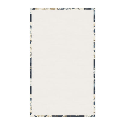 French Patchwork 16 Tea Towel