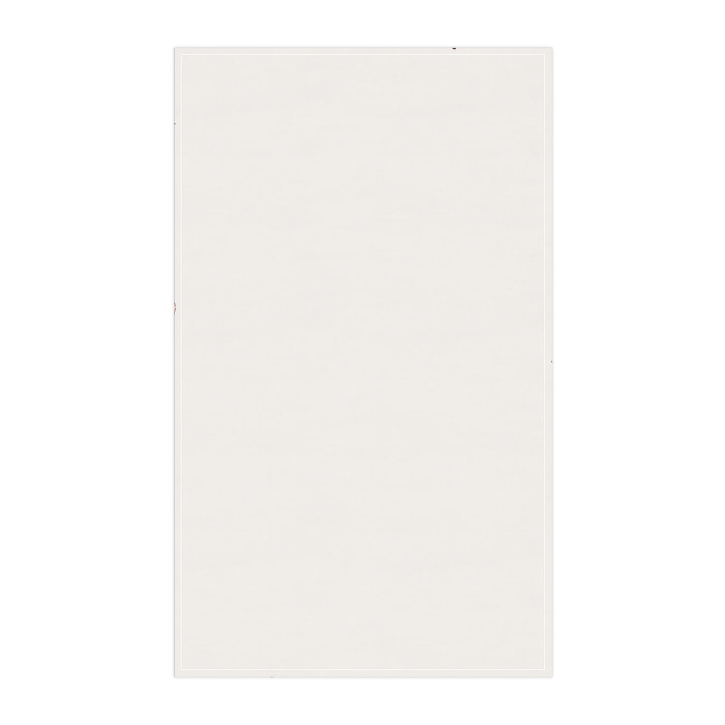 Washington Wine Country Tea Towels