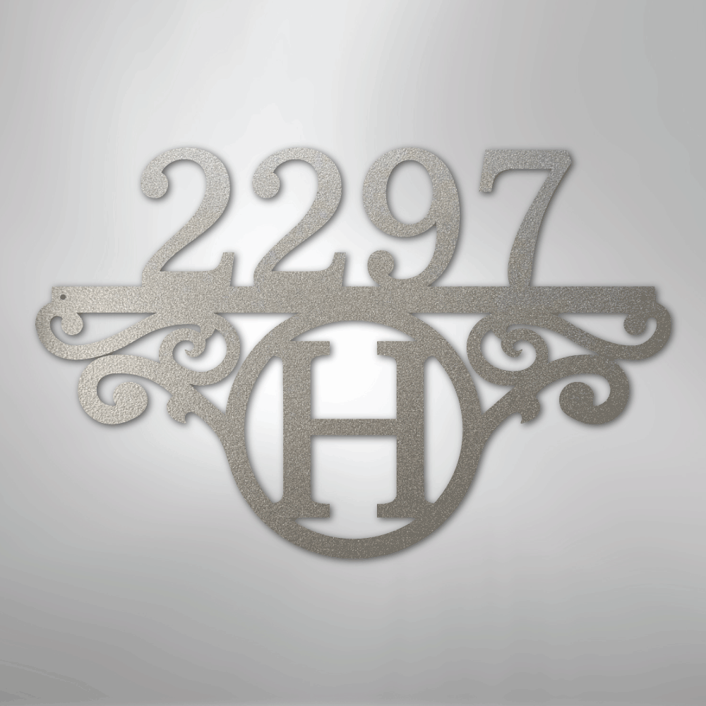 95544175481730134