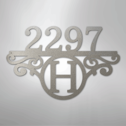 95544175481730134