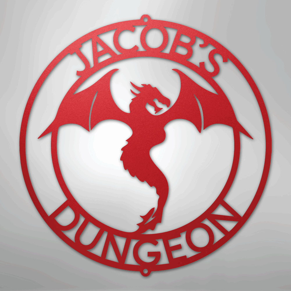 29647314471897932