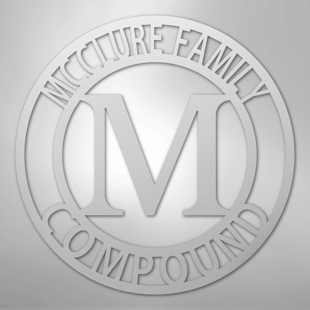 58484866321729562