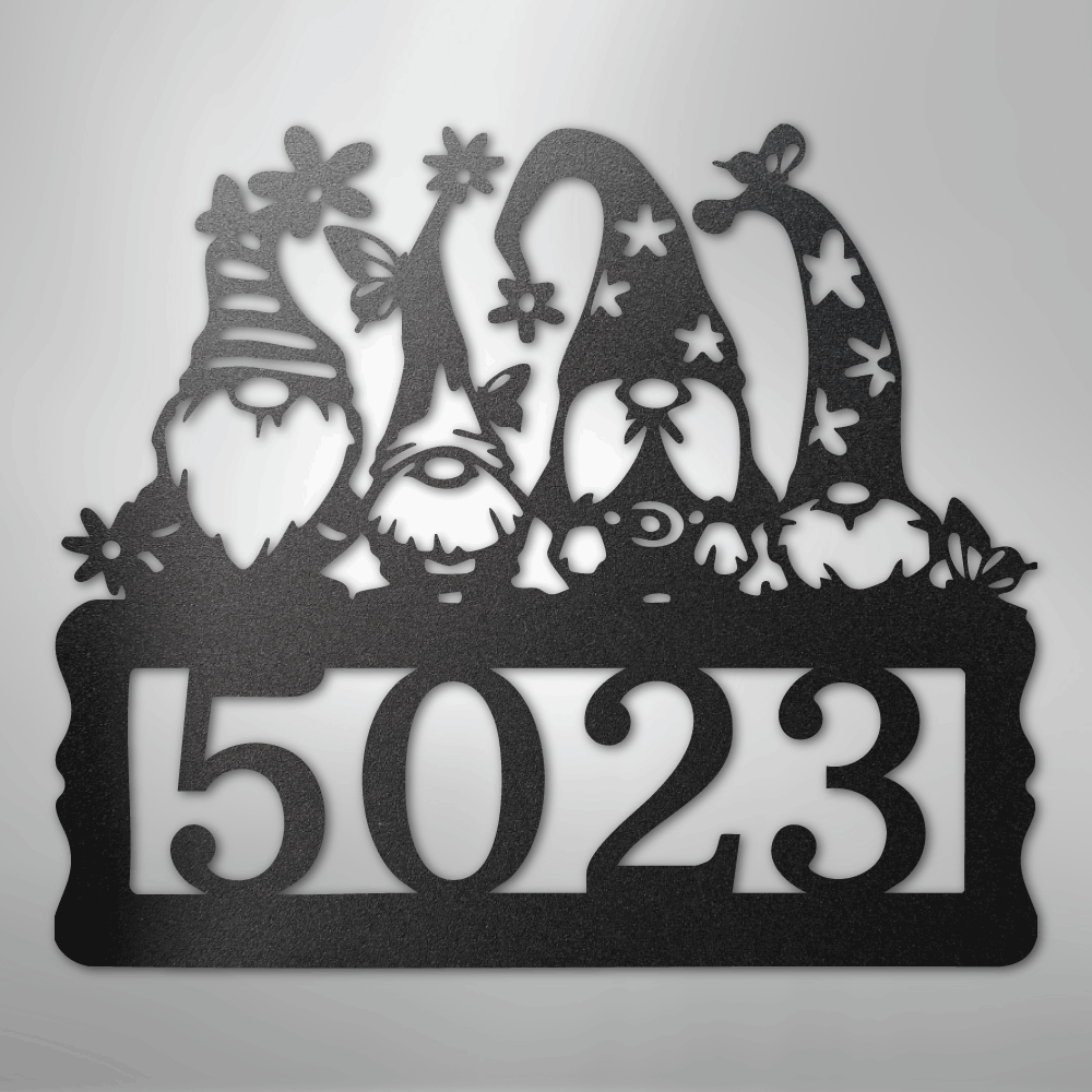 86721684631730054