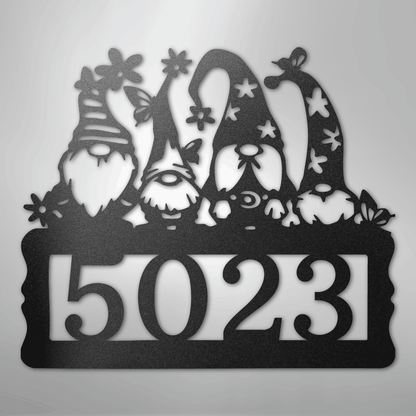 86721684631730054