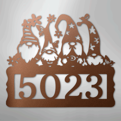 86721684631730056