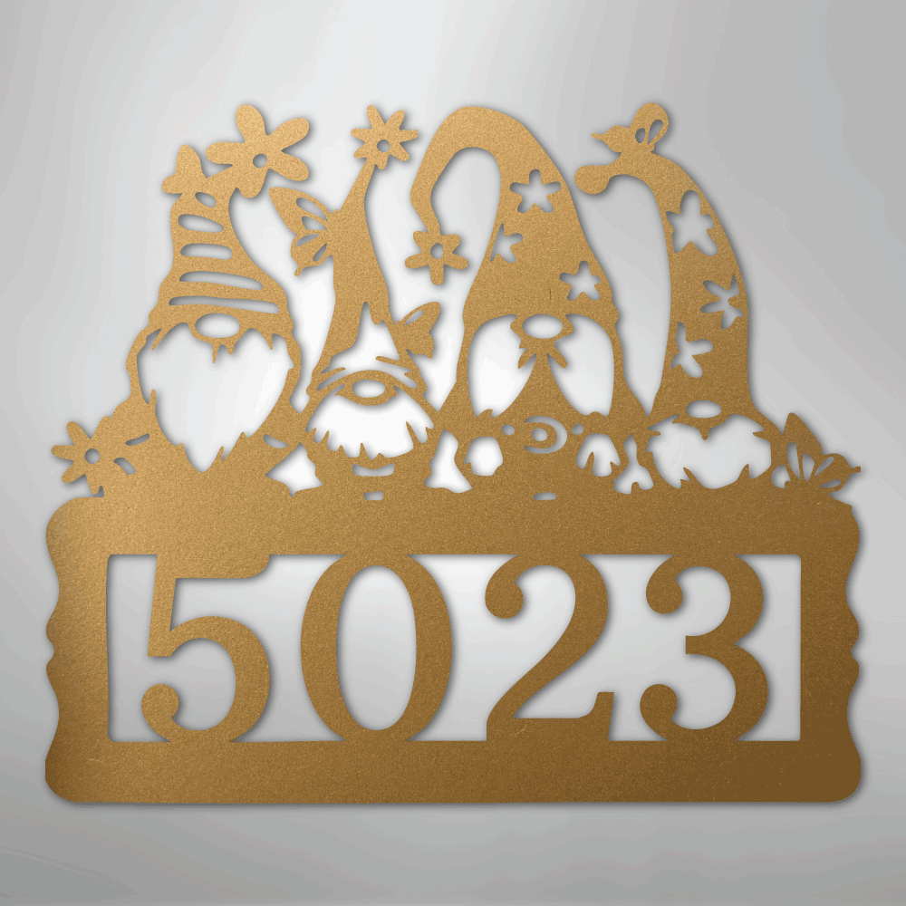 86721684631730058