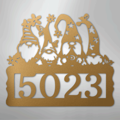 86721684631730058
