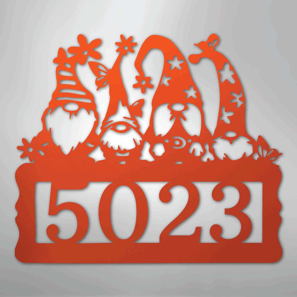 86721684631730072