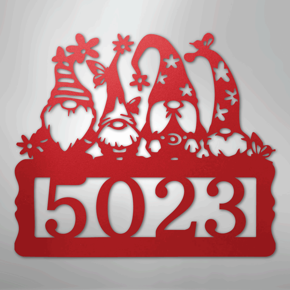 86721684631730064