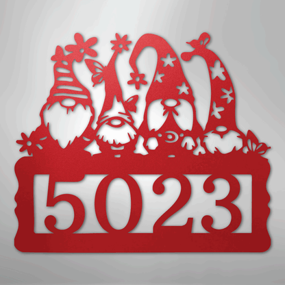 86721684631730064