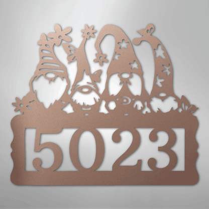 86721684631730071