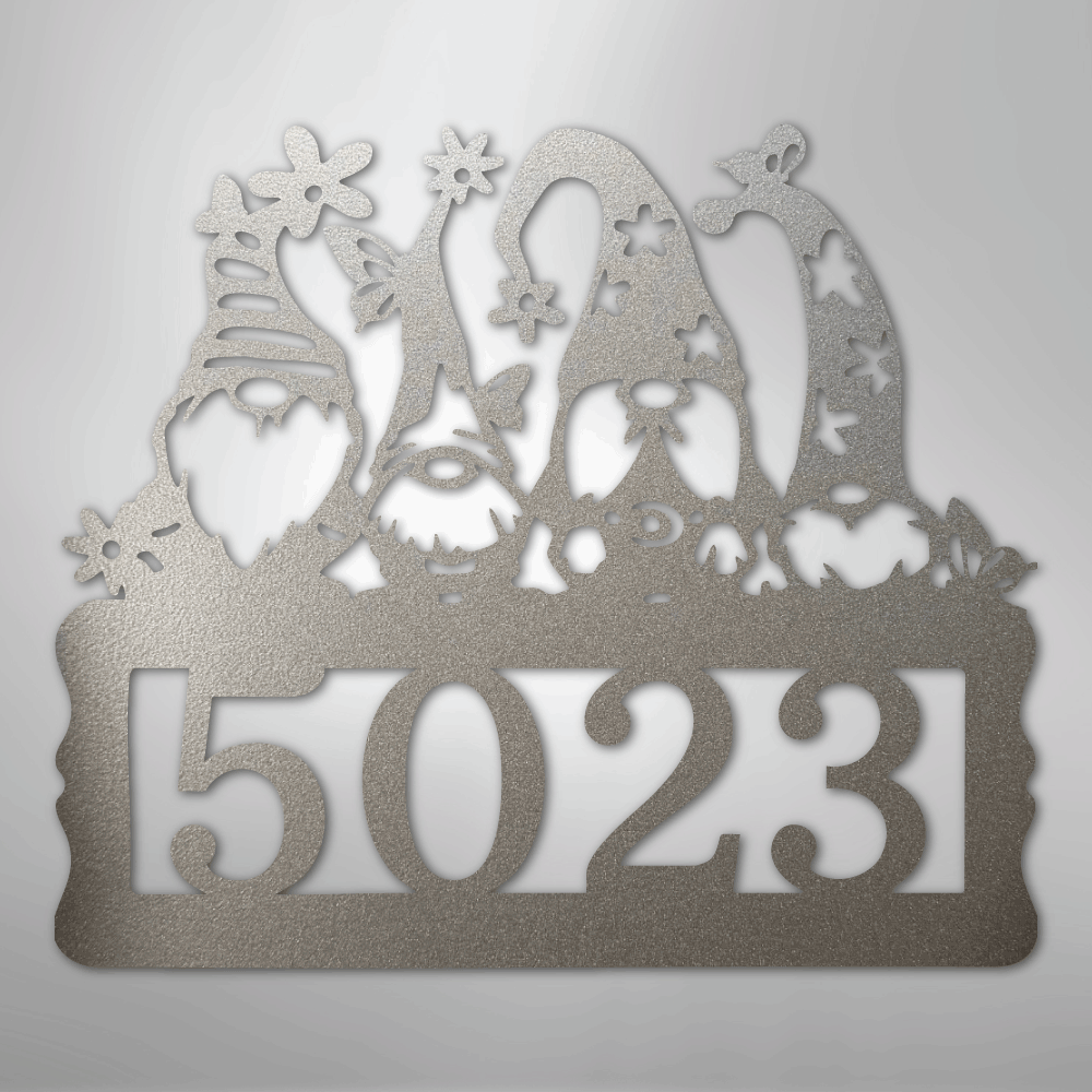 86721684631730060