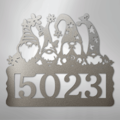 86721684631730060