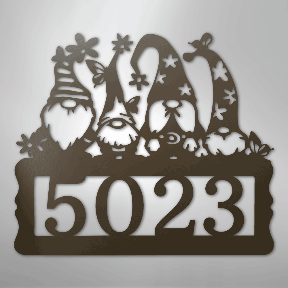 86721684631730073