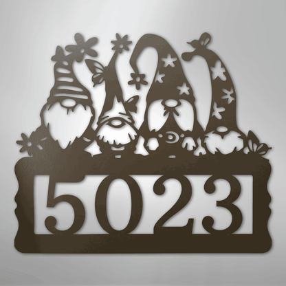 86721684631730073