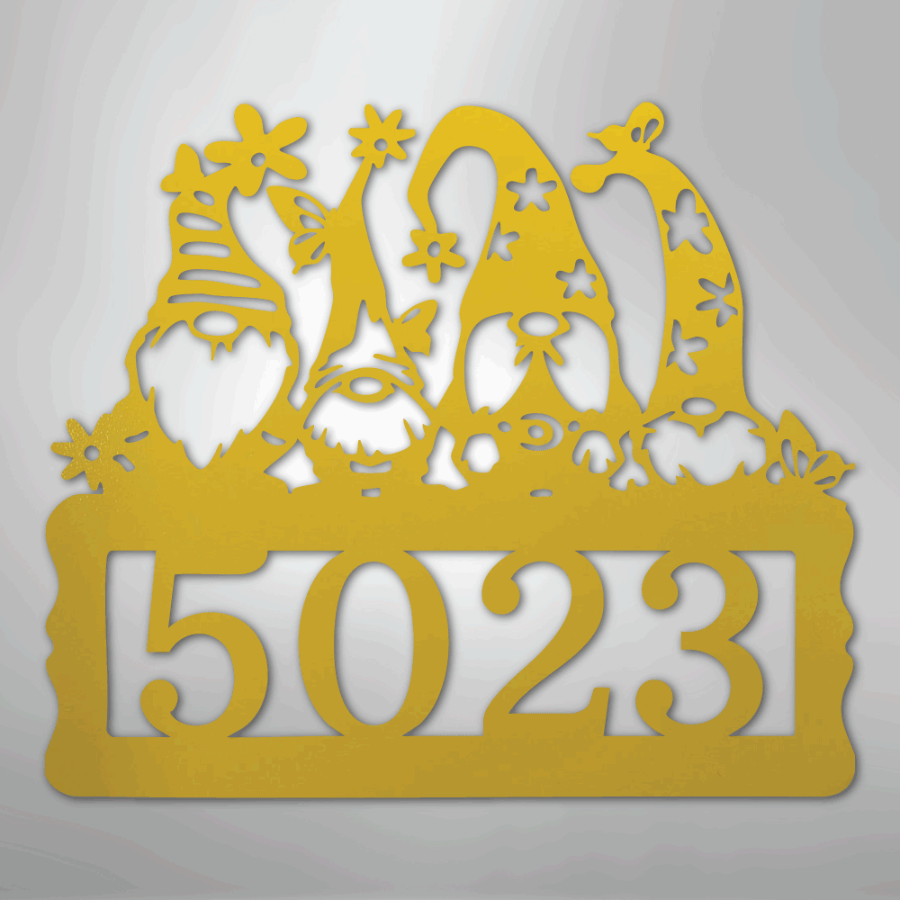 86721684631730070