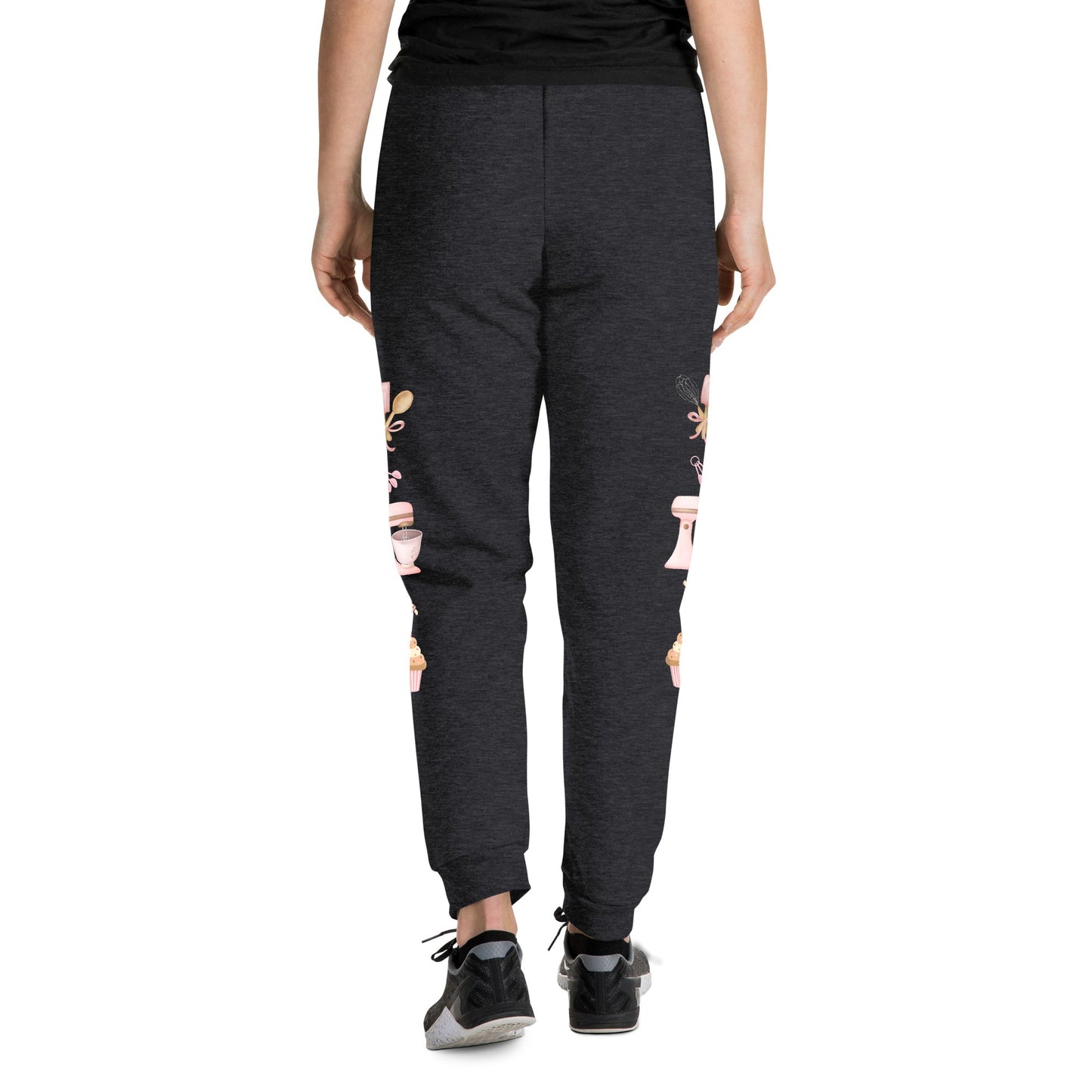 Baking Fun | Unisex Joggers