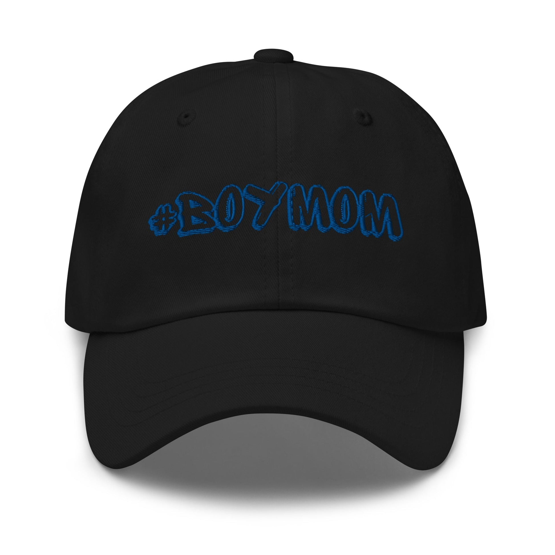 Boy Mom Hat | Shop Hats for Women