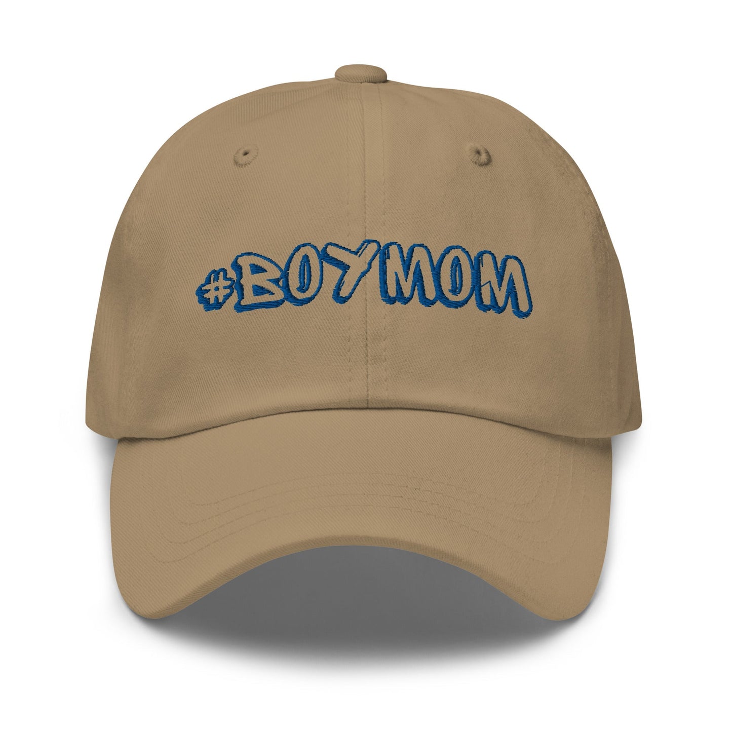 Boy Mom Hat | Shop Hats for Women
