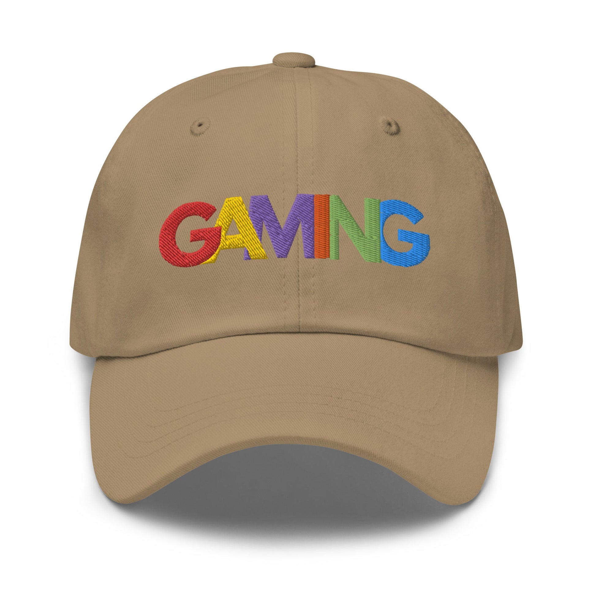 Colorful GAMING | Dad hat