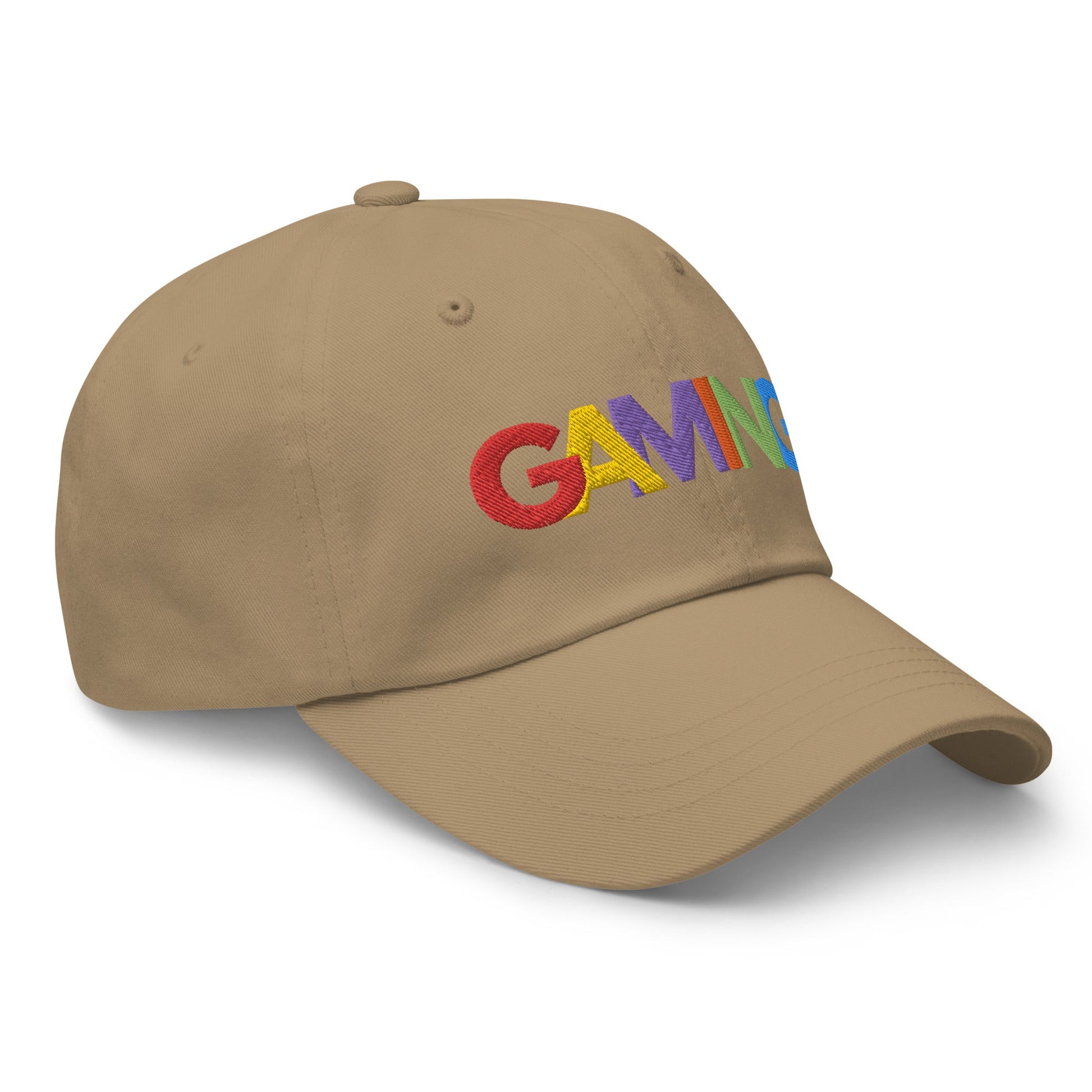 Colorful GAMING | Dad hat