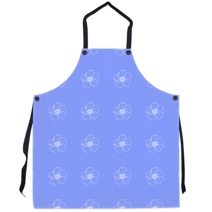 Apron-295x32-20250314162843152