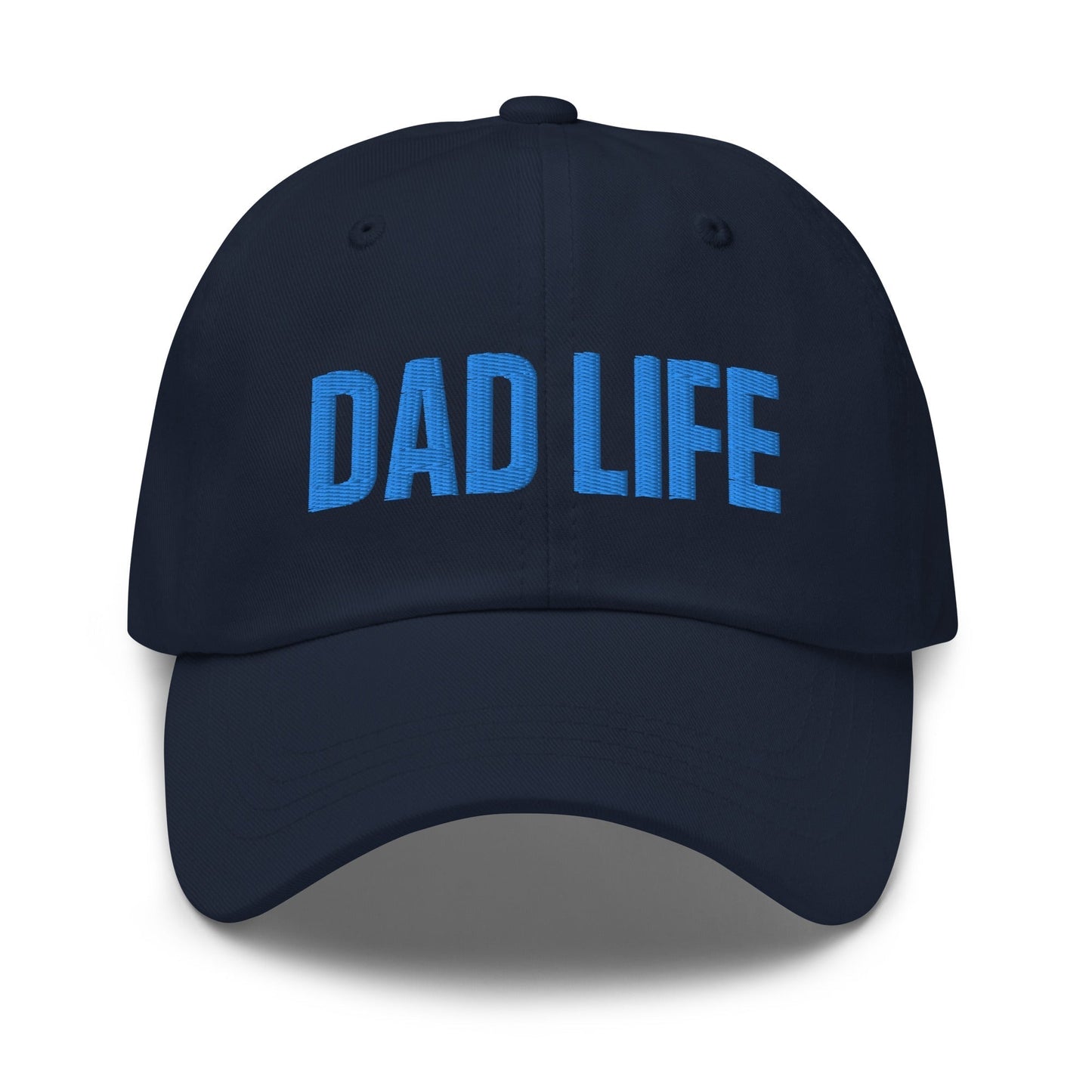 DAD LIFE | Dad hat