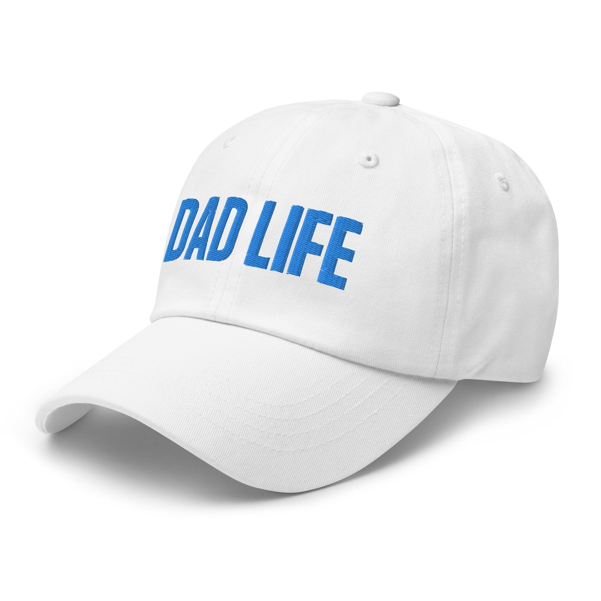 DAD LIFE | Dad hat