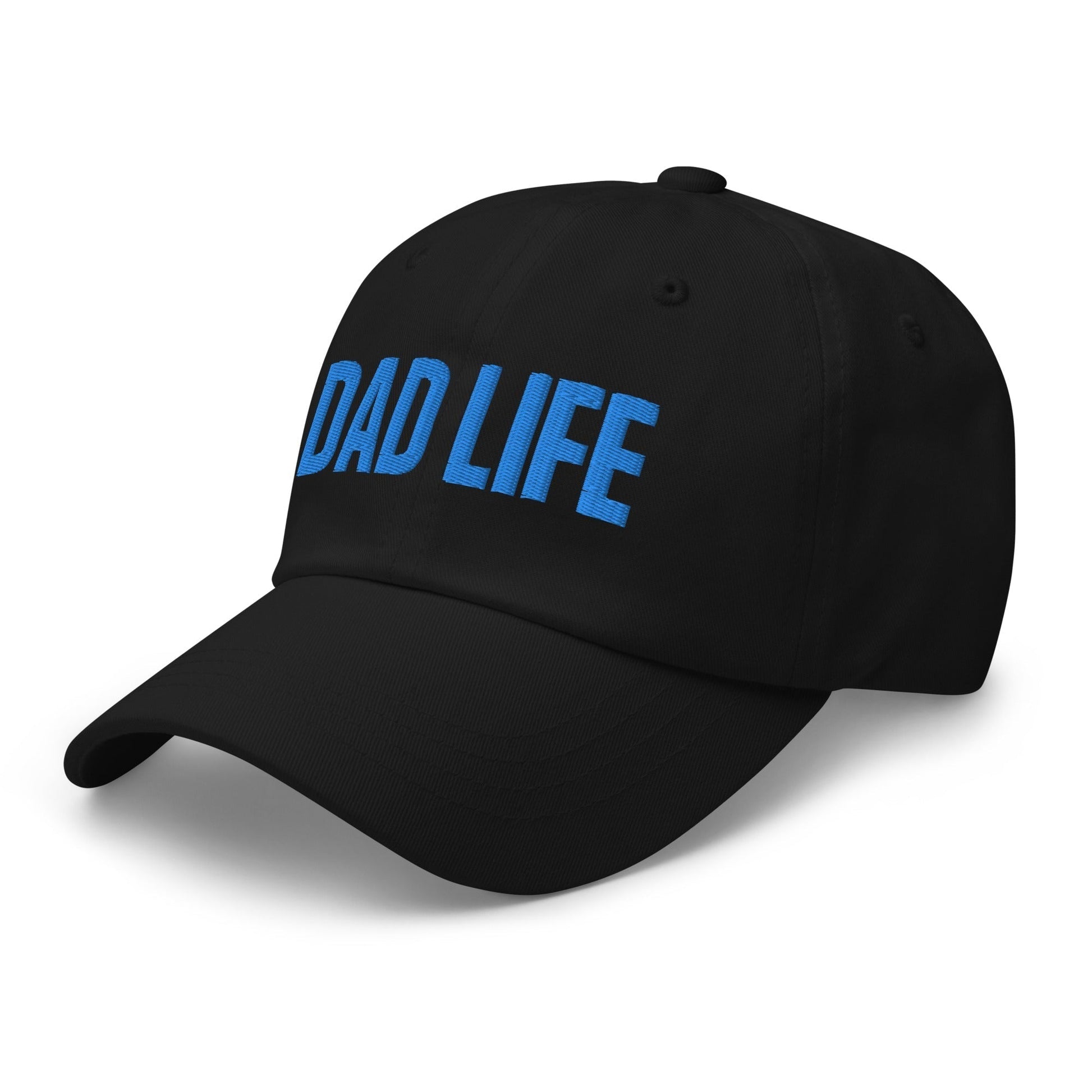 DAD LIFE | Dad hat