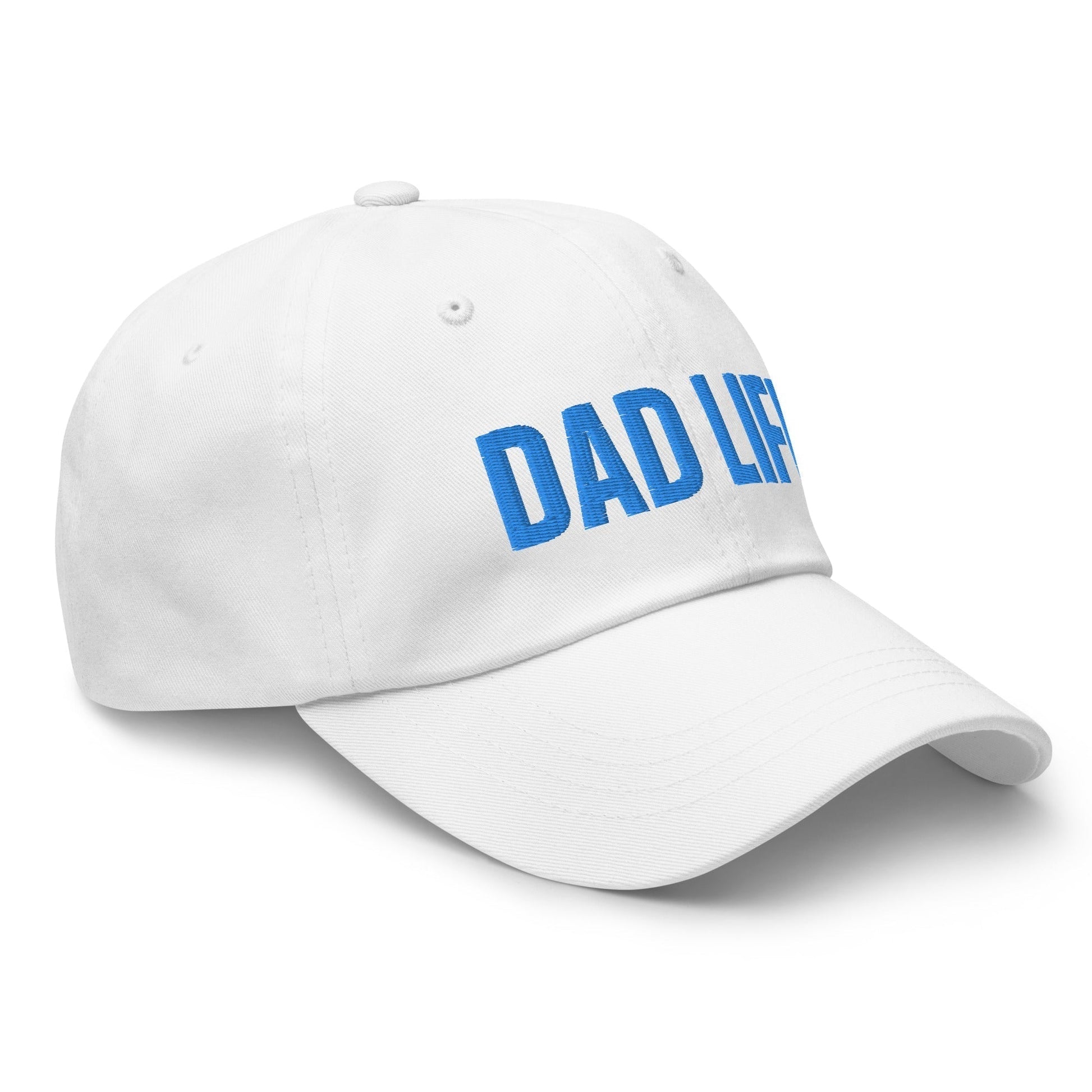 DAD LIFE | Dad hat