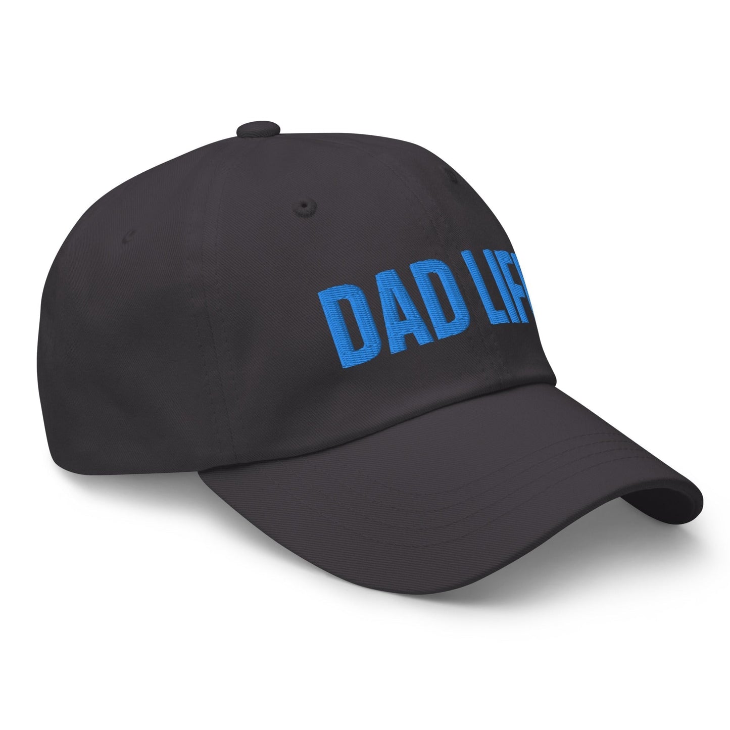 DAD LIFE | Dad hat