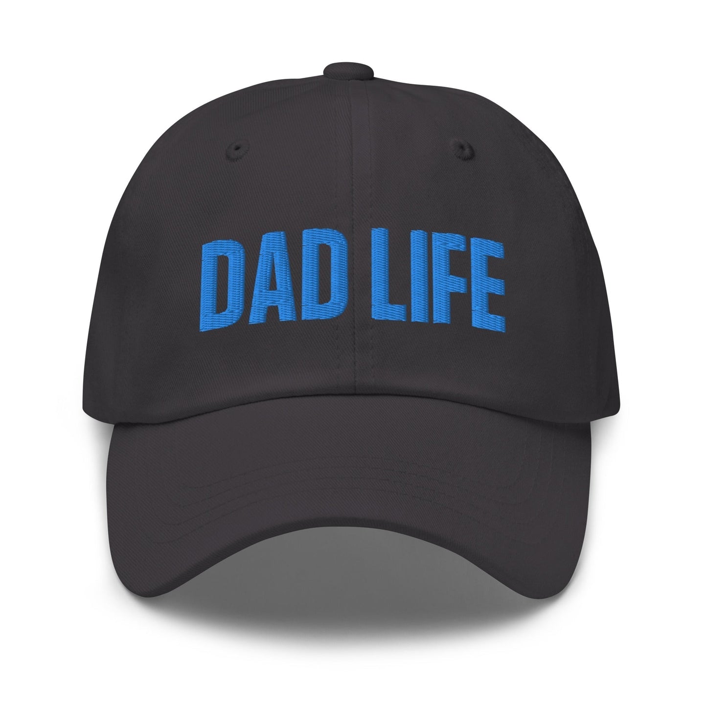 DAD LIFE | Dad hat