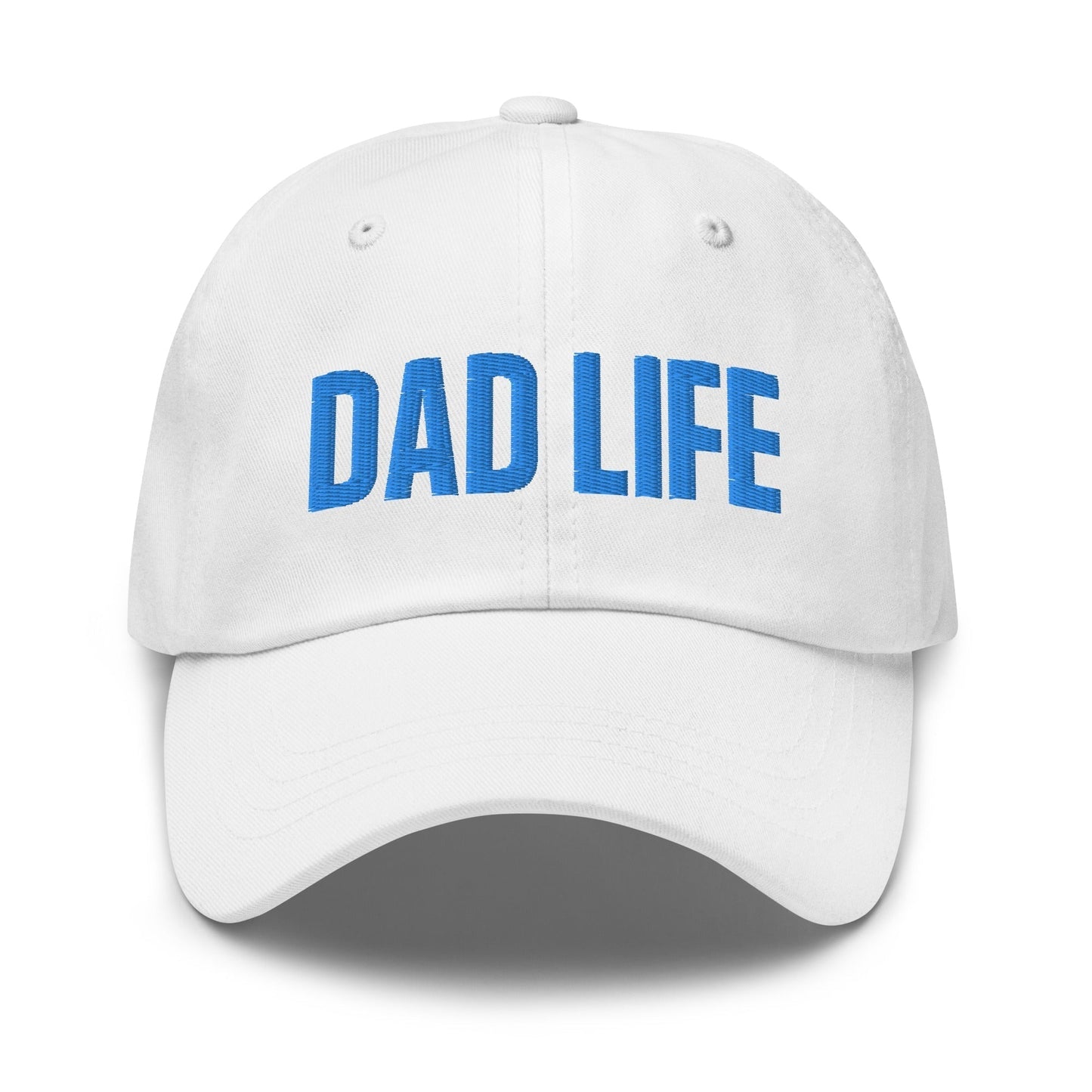 DAD LIFE | Dad hat