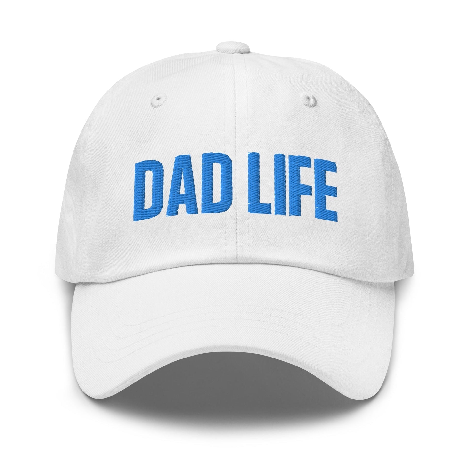 DAD LIFE | Dad hat