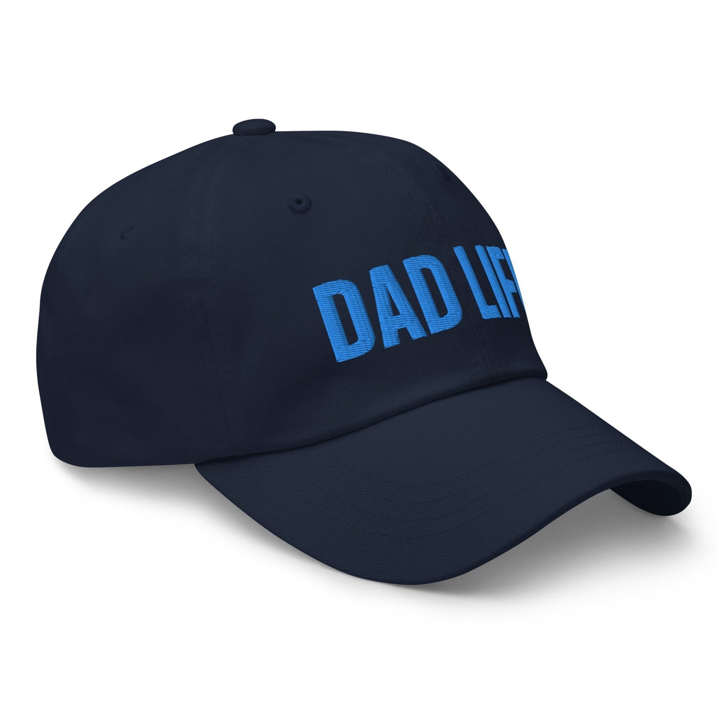 DAD LIFE | Dad hat