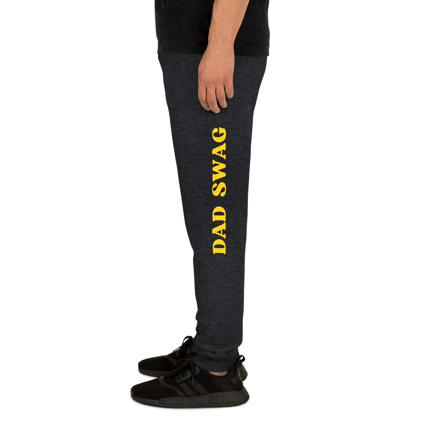 DAD SWAG | Unisex Joggers