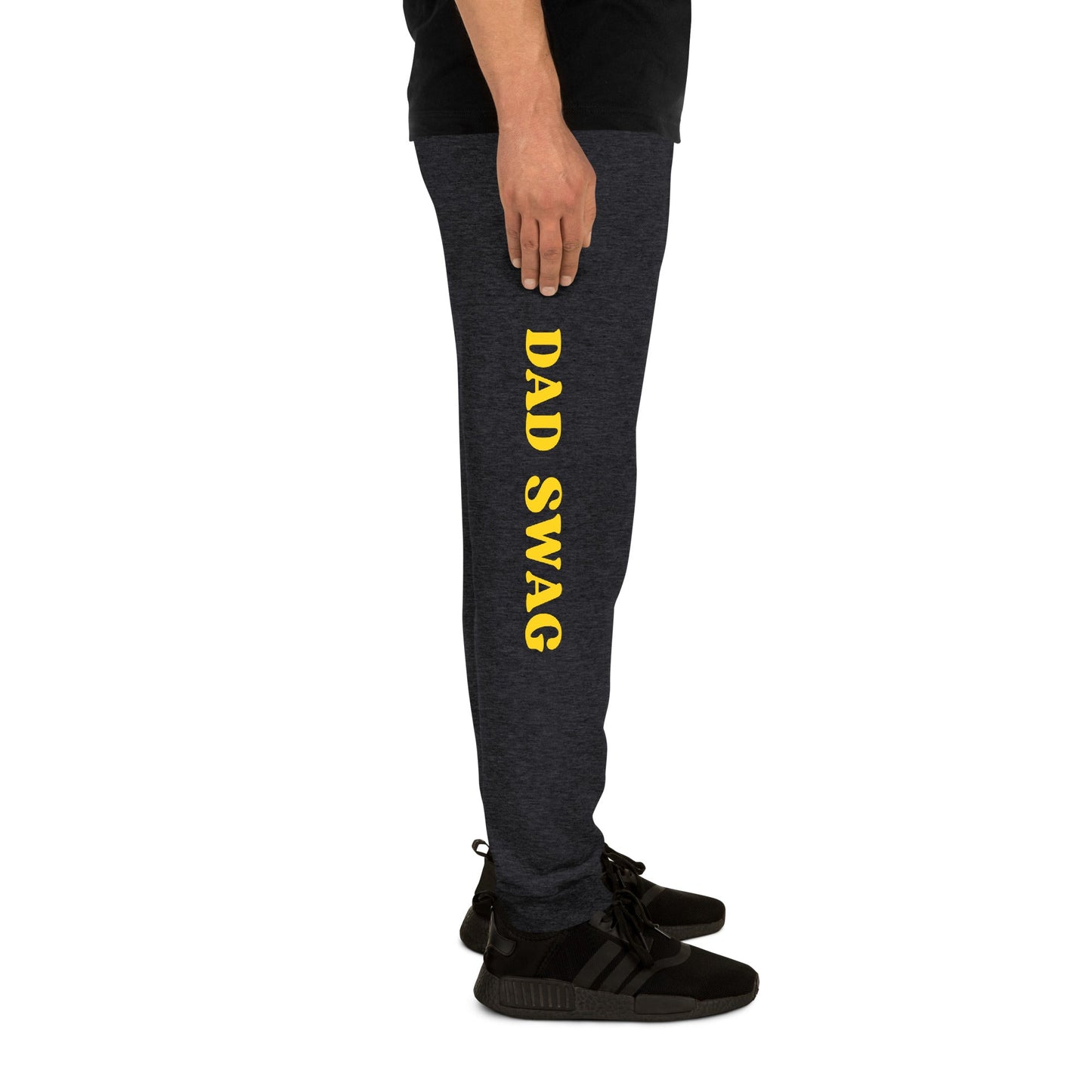 DAD SWAG | Unisex Joggers